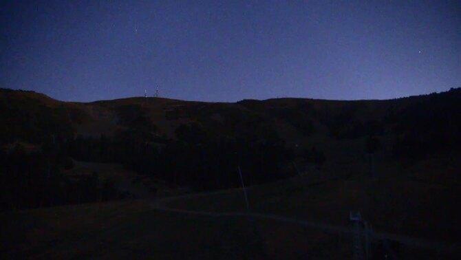 Webcam Port Ainé: Pla de l Olla