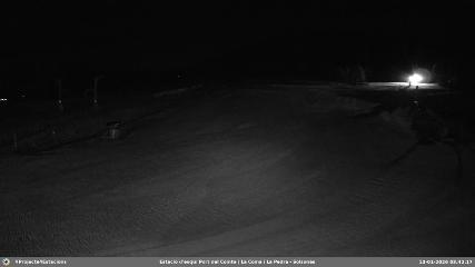 Port del Comte: Debutantes La Coma (portdelcomte.net)