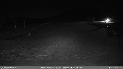 Port del Comte: Debutantes La Coma (portdelcomte.net)