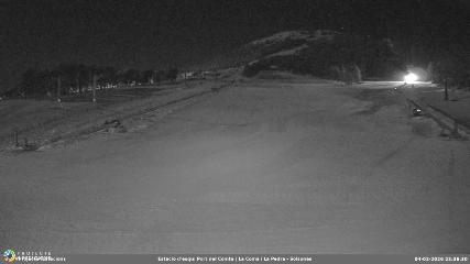 Port del Comte: Debutantes La Coma (portdelcomte.net)