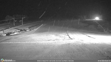 Port del Comte: Debutantes La Coma (portdelcomte.net)