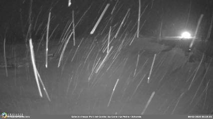 Port del Comte: Debutantes La Coma (portdelcomte.net)