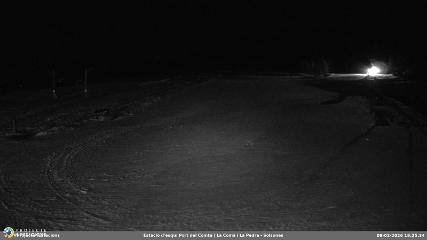 Port del Comte: Debutantes La Coma (portdelcomte.net)