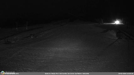 Port del Comte: Debutantes La Coma (portdelcomte.net)