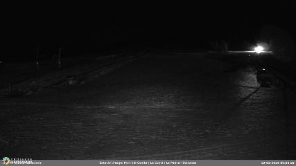 Port del Comte: Debutantes La Coma (portdelcomte.net)