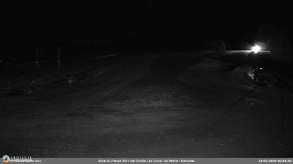 Port del Comte: Debutantes La Coma (portdelcomte.net)