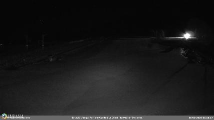 Port del Comte: Debutantes La Coma (portdelcomte.net)