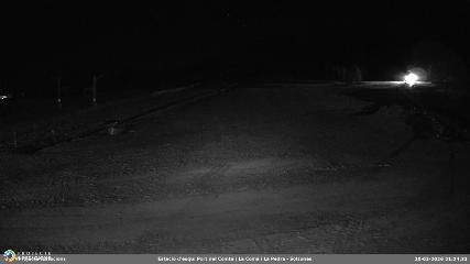 Port del Comte: Debutantes La Coma (portdelcomte.net)