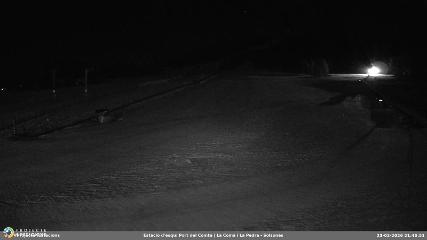 Port del Comte: Debutantes La Coma (portdelcomte.net)