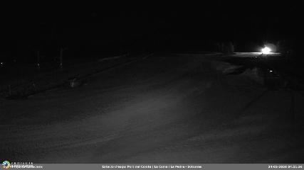 Port del Comte: Debutantes La Coma (portdelcomte.net)