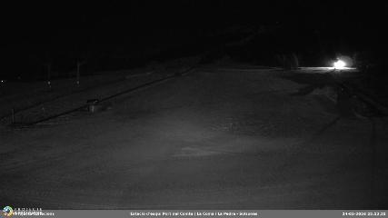 Port del Comte: Debutantes La Coma (portdelcomte.net)