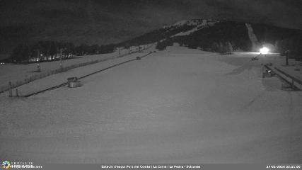 Port del Comte: Debutantes La Coma (portdelcomte.net)