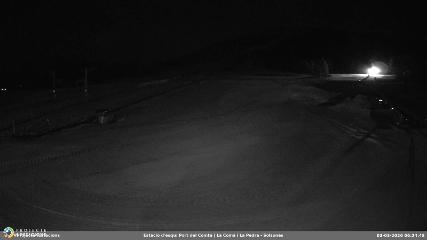 Port del Comte: Debutantes La Coma (portdelcomte.net)