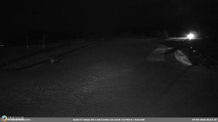 Port del Comte: Debutantes La Coma (portdelcomte.net)