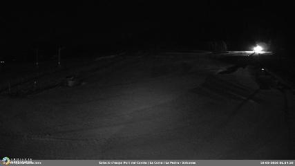 Port del Comte: Debutantes La Coma (portdelcomte.net)