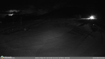 Port del Comte: Debutantes La Coma (portdelcomte.net)