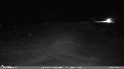 Port del Comte: Debutantes La Coma (portdelcomte.net)