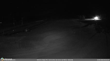 Port del Comte: Debutantes La Coma (portdelcomte.net)