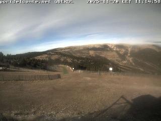 Port del Comte: El Querol (portdelcomte.net)