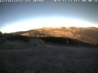 Port del Comte: El Querol (portdelcomte.net)