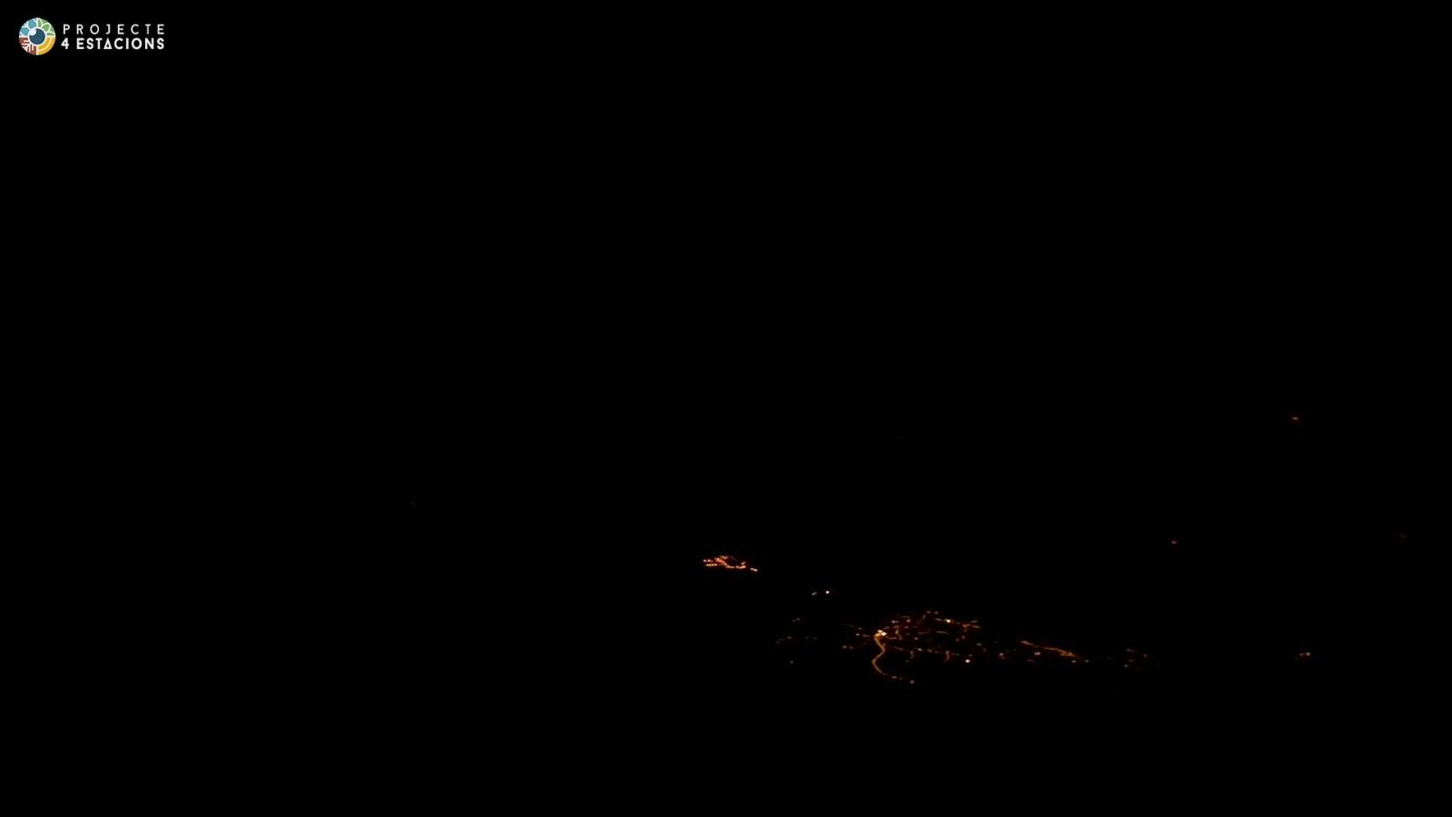 Webcam Port del Comte: Top 1