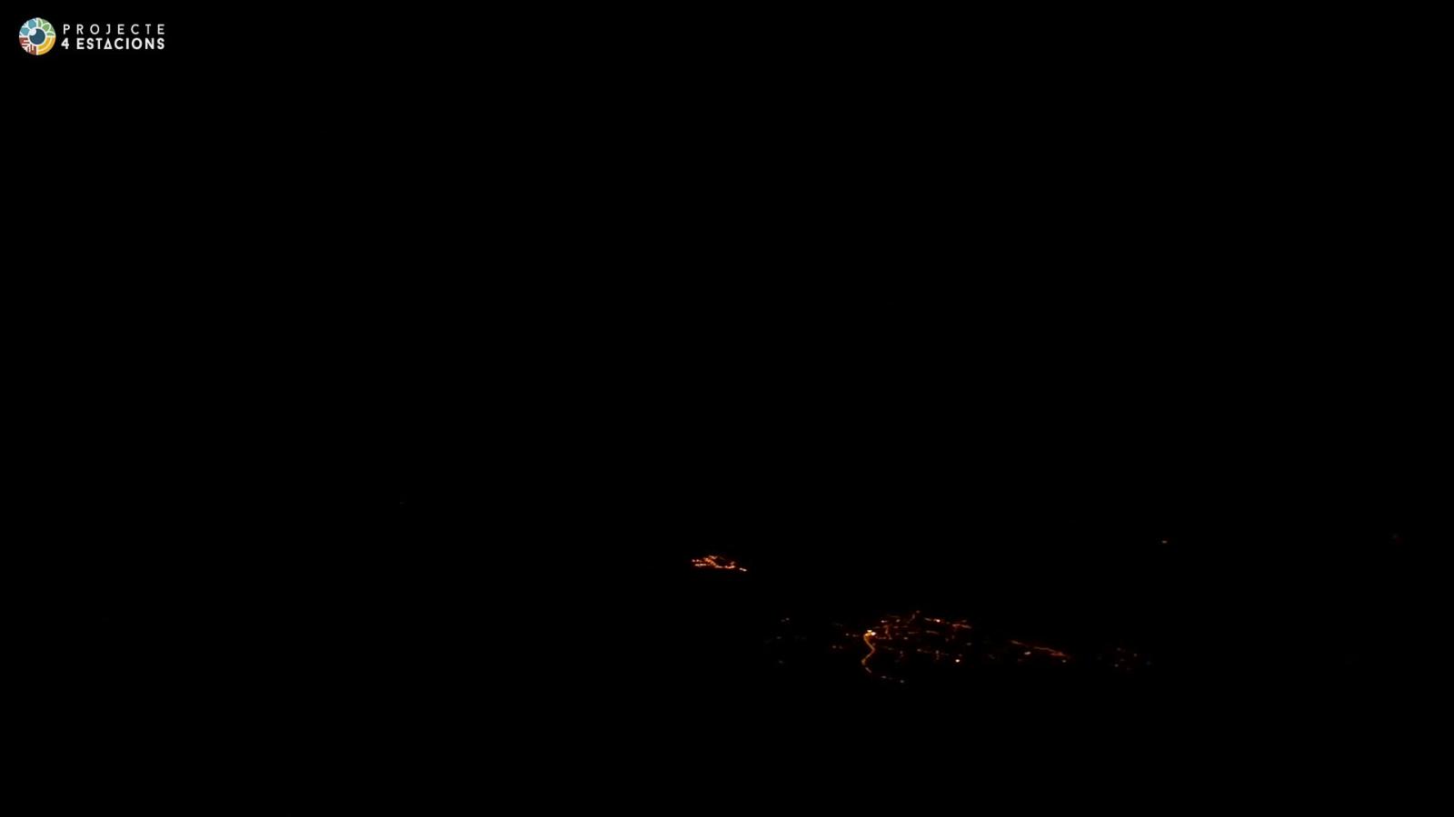 Webcam Port del Comte: Top 1