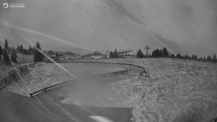 Port del Comte: Top 1 (portdelcomte.net)