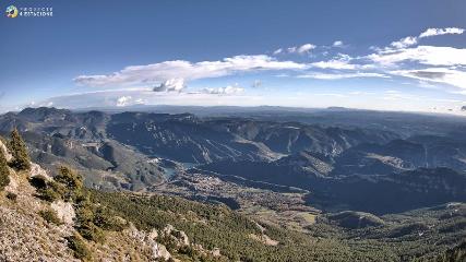 Port del Comte: Top 1 (portdelcomte.net)