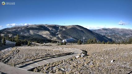 Port del Comte: Top 1 (portdelcomte.net)