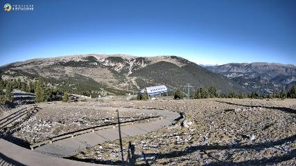 Port del Comte: Top 1 (portdelcomte.net)