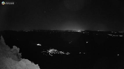 Port del Comte: Top 1 (portdelcomte.net)