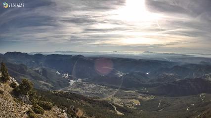 Port del Comte: Top 1 (portdelcomte.net)