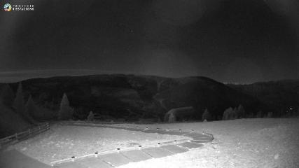 Port del Comte: Top 1 (portdelcomte.net)