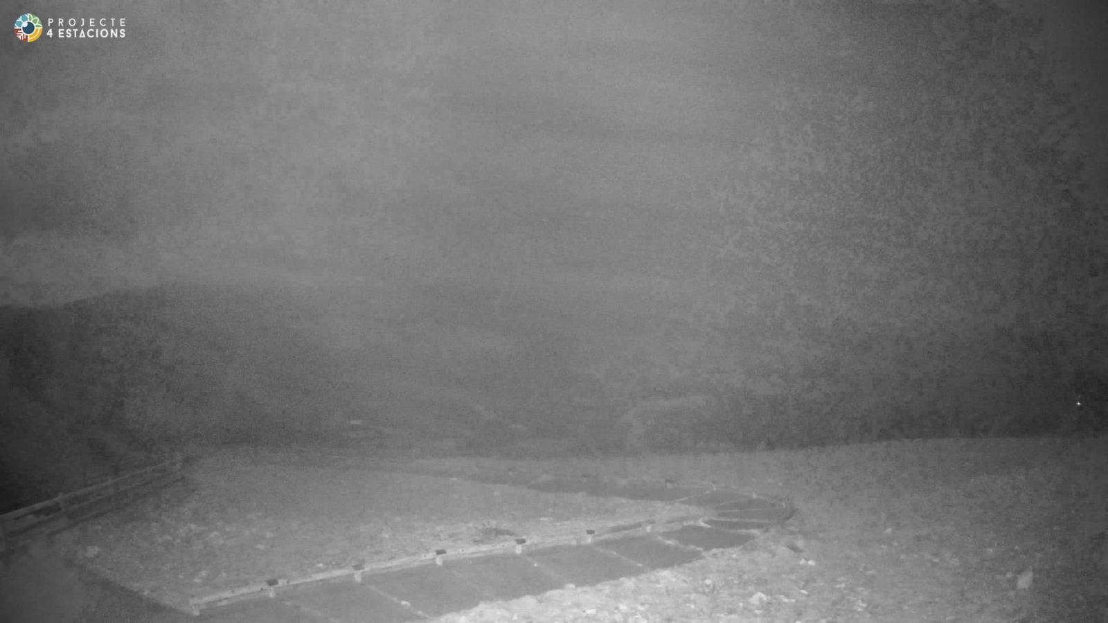 Webcam Port del Comte: Top 1