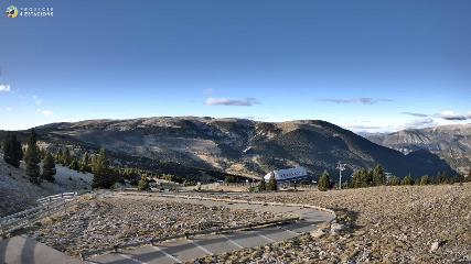 Port del Comte: Top 1 (portdelcomte.net)