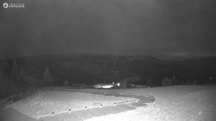 Port del Comte: Top 1 (portdelcomte.net)