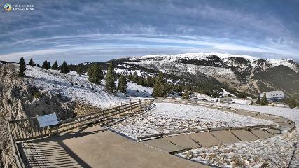 Port del Comte: Top 1 (portdelcomte.net)