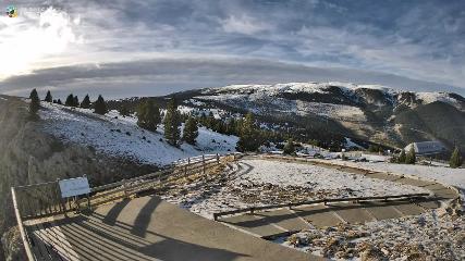 Port del Comte: Top 1 (portdelcomte.net)