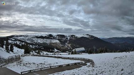 Port del Comte: Top 1 (portdelcomte.net)