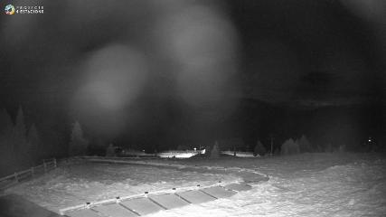 Port del Comte: Top 1 (portdelcomte.net)