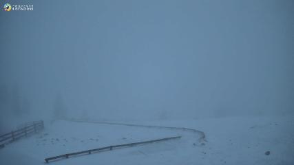 Port del Comte: Top 1 (portdelcomte.net)