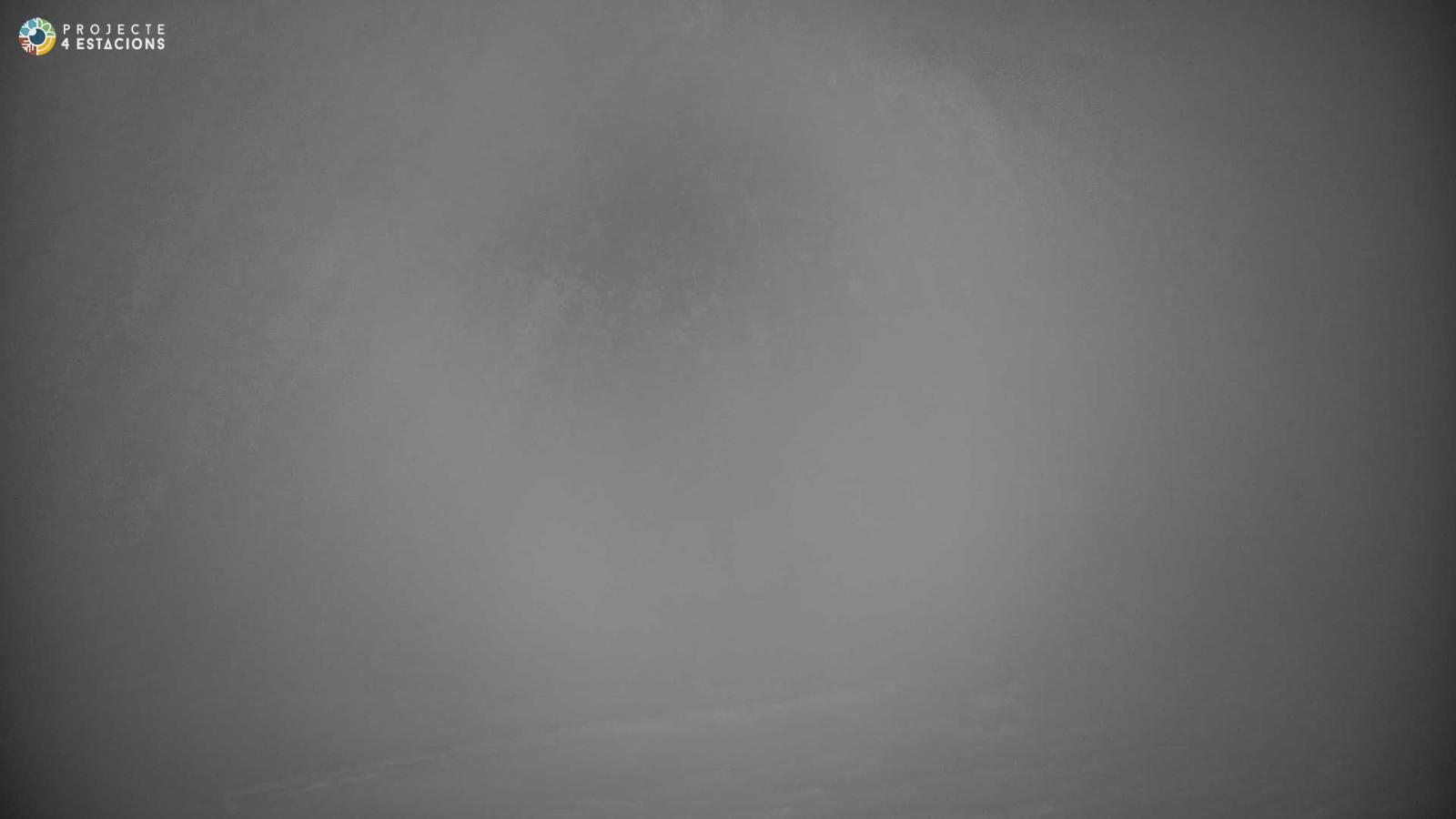 Webcam Port del Comte: Top 1