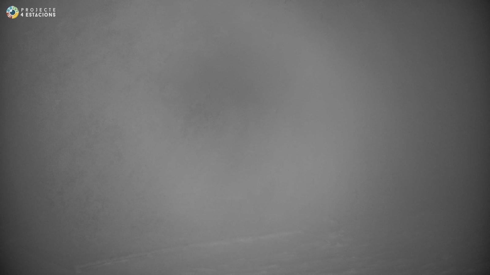 Webcam Port del Comte: Top 1