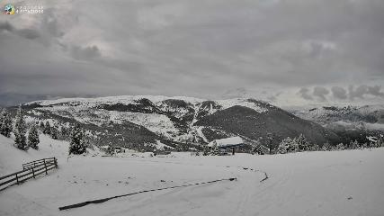 Port del Comte: Top 1 (portdelcomte.net)