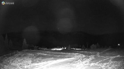 Port del Comte: Top 1 (portdelcomte.net)