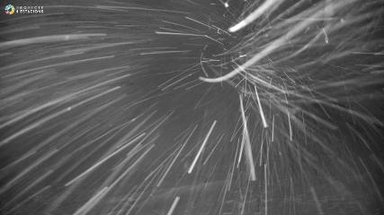 Port del Comte: Top 1 (portdelcomte.net)