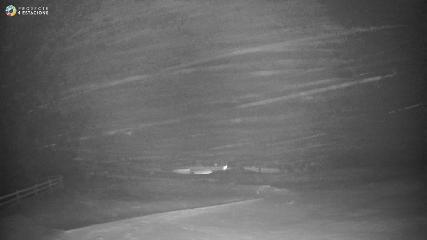 Port del Comte: Top 1 (portdelcomte.net)