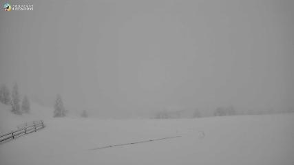 Port del Comte webcam