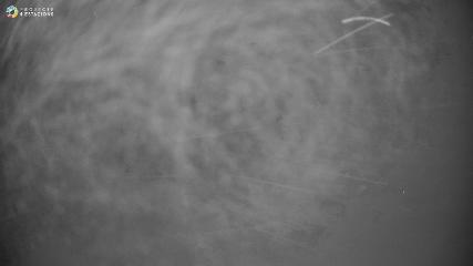 Port del Comte webcam