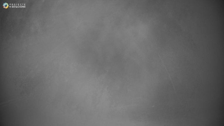 Webcam Port del Comte: Top 1